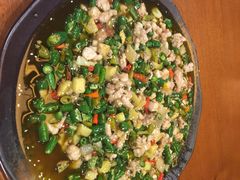 杨记隆府(江湖菜)-杨记隆府(重庆总店)