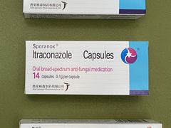 -东南大学附属中大医院(本部)