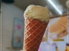 -成裕雪糕店(士多店)