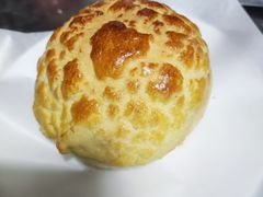 -颓记茶餐厅(美景总店)