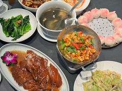 -融汇湘天(大岭山店)
