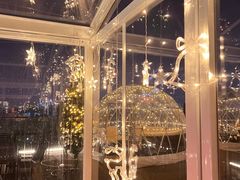 -顽啤熊·酒客酒馆(苏城夜景必选店)