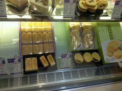 -GANSO元祖食品(金菊路店)