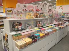 -KKV(深圳kk one 店)