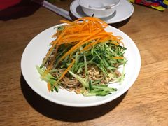 -胖哥俩肉蟹煲(杭州大厦中央广场店)