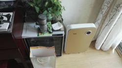 -养月堂中医养生月子会所(中心妇产店)