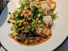 -颜家味·成都菜(望平街店)