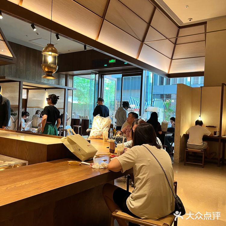 阿嬷手作喊你来喝秋天的第一杯奶茶啦🍊