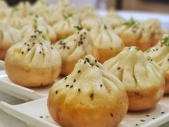 -旺仔家常菜生煎包(马端街店)