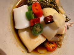 -民国红公馆(老门东店)