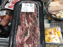 -山姆会员商店(邻瑞广场店)
