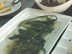 -亚龙湾老厨房·海南家常味