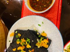 -火宫殿·湘菜小吃·商务宴请·生日聚会(东塘店)