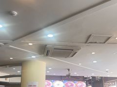 -大志牛肉火锅(天健花园店)