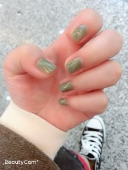 -Meet Nail 美睫·美甲