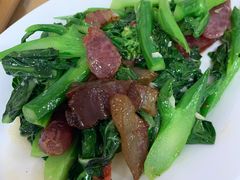 -裕兴酒家·34年老字号
