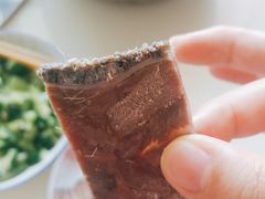 -姚记肚包肉(牛街春风社区店)