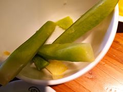-老板恋上鱼(环山路店)