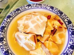 -鲁城往事(游客中心店)
