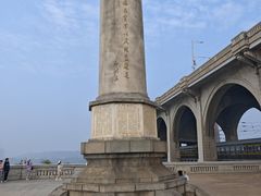 -武汉长江大桥