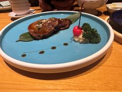 -翼精致料理(昆山旗舰店)
