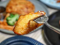 -必胜客(远大路店)