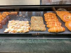 -Wagas沃歌斯(浦东机场店)