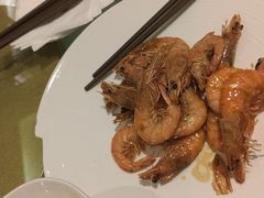 -昆山金鹰尚美酒店·金鹰贵宾楼