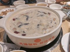 -好彩猪肚鸡(正弘城店)