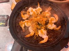 -山四砂锅(太原钟楼街店)