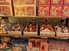 -万达影城(金华万达广场IMAX店)