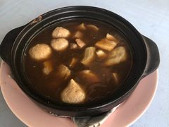 -新记肉骨茶