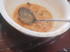 -九头鸟酒家(东高地店)