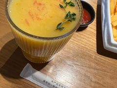 -C'è Amore爱意(亿合城店)