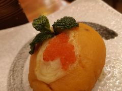 -桃太郎创作料理(大坪店)