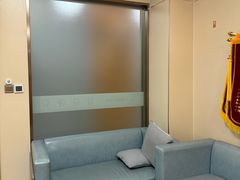 -上海仁爱医院口腔科 · 种植