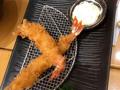 -胜博殿日式炸猪排(西红门店)