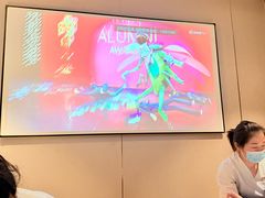 -华夏良子·足道SPA艾灸(翠微店)