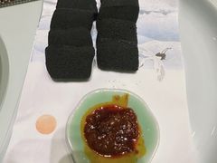 -黛瓦里·花园飨宴