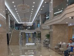 -七欣天香辣蟹火锅(苏州相城VIP总店)