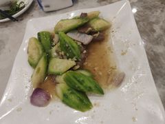 -台山新孖宝柴火黄鳝饭(三合温泉店)