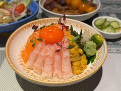 -和牛食堂•BISTRO(广州首店)