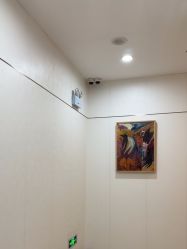 -AIST爱思特医疗美容医院
