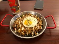 -青春分食(仙林大学城店)