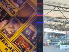 -移动谜城·大笨象密室逃脱(五棵松店)