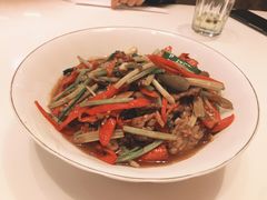 -辣公子·千岛湖私房菜(滨江店)