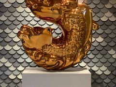 -阿五黄河大鲤鱼(海尚店)