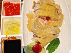 -星怡会·新加坡新美食(苏州中心店)