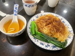 -丽的面家(多宝路店)