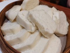金银小馒头-草原牧羊火锅·龙虾·烤鱼(杨浦店)